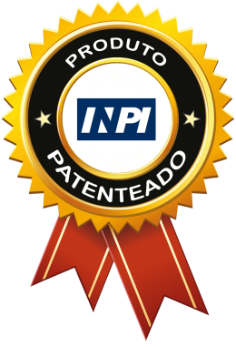 Selo-produto-patenteado