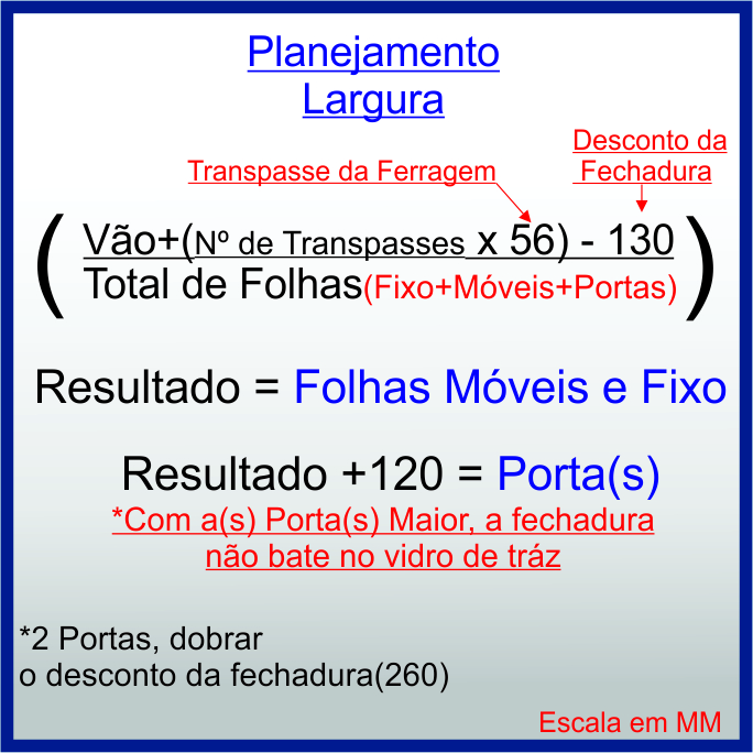 1722 - CONJUNTO DE MÃO AMIGA PARA TRILHO 1030 - TRANSPASSE DE 56MM (08mm e 10mm)ROLDANA/CARRINHO