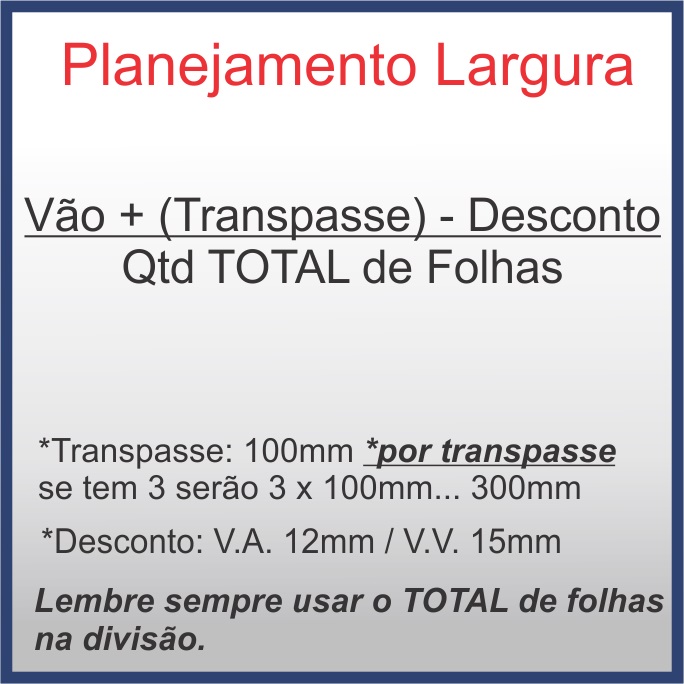 2010 - CARRINHO PARA CONJUNTO DESLIZANTE